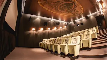 kino-lucerna-6