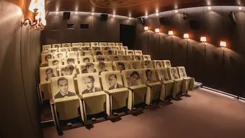 kino-lucerna-7