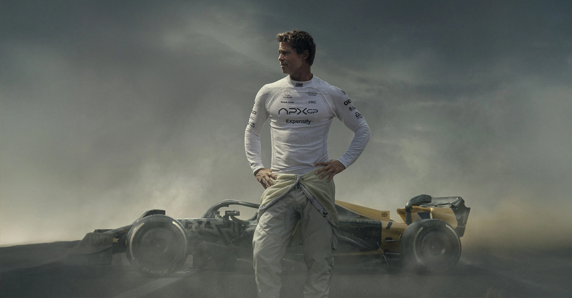 F1