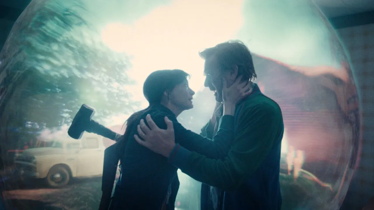 detail-filmu
