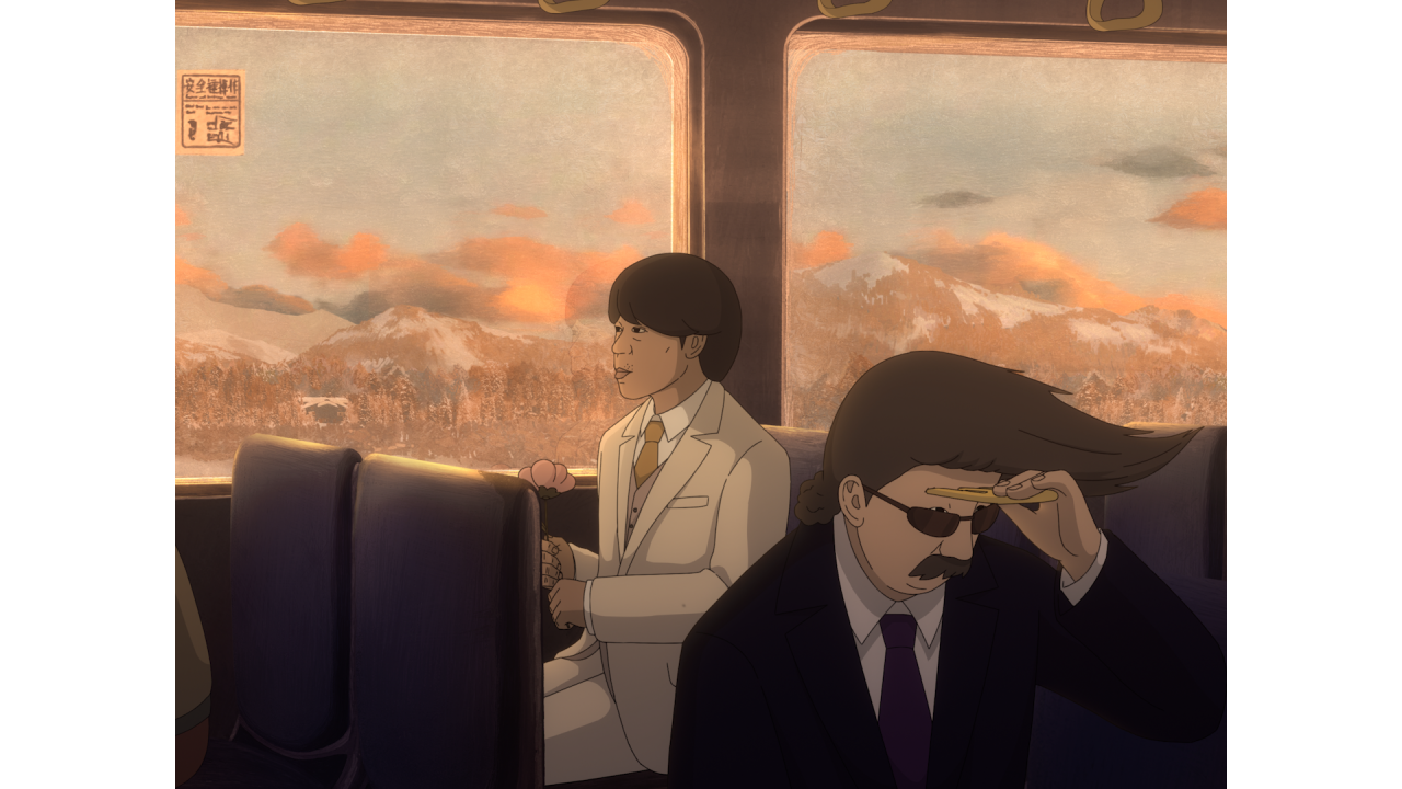 detail-filmu