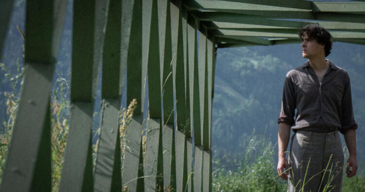 detail-filmu